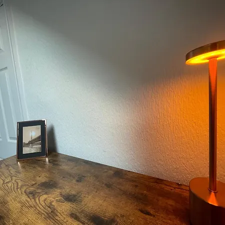 Entire Place In Leeds Sleeps 6 Semesterbostad