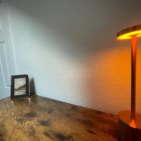 Entire Place In Leeds Sleeps 6 Leeds (West Yorkshire)