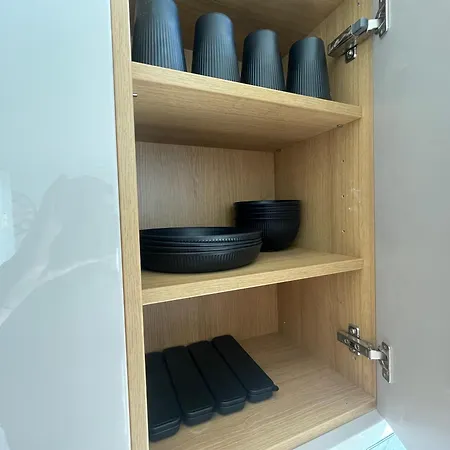 Entire Place In Leeds Sleeps 6 Hébergement de vacances *