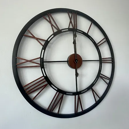 Entire Place In Leeds Sleeps 6 Holiday home Leeds (West Yorkshire)